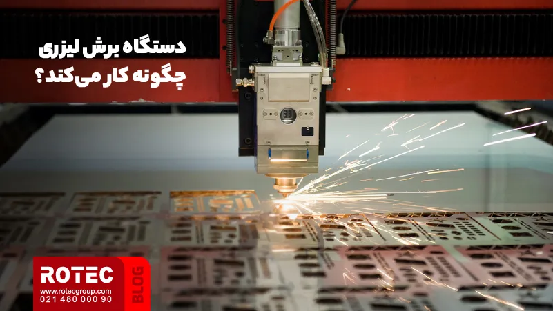 آشنایی با انواع دستگاه برش لیزر 2 Laser Cutting Engraving 07 1 11zon