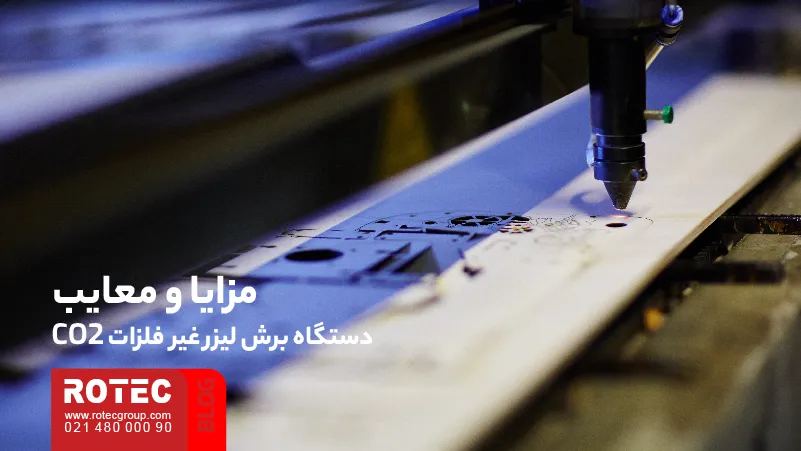 Types of laser cutting machines 02 3 11zon