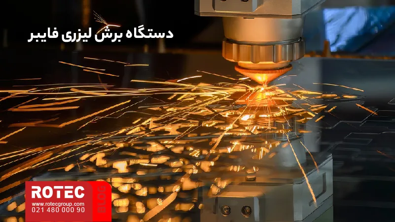 Types of laser cutting machines 03 4 11zon