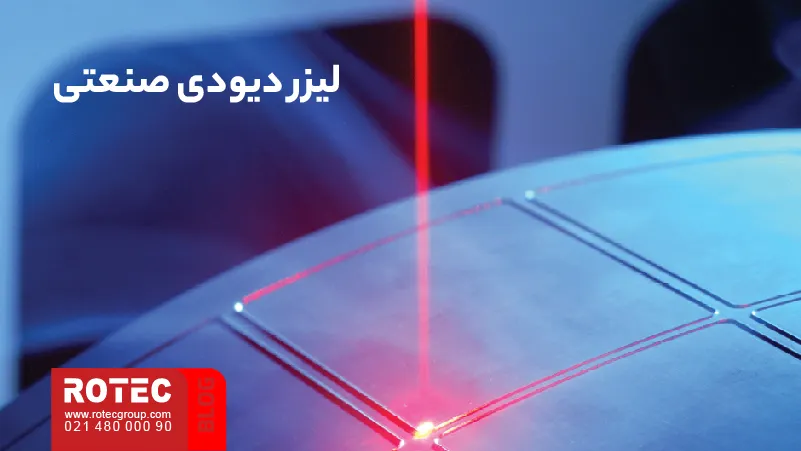 Types of laser cutting machines 05 6 11zon