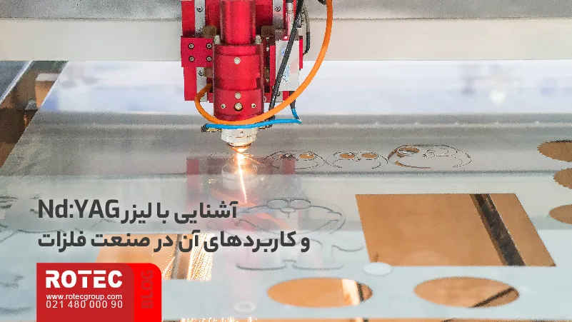 Types of laser cutting machines 09 10 11zon