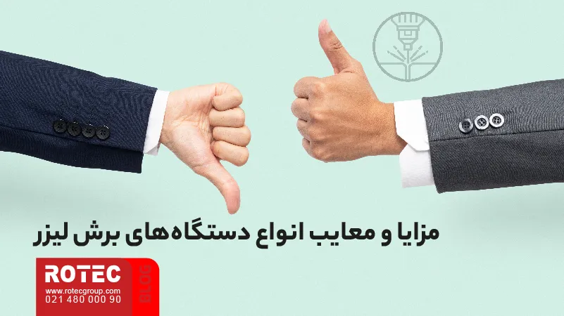 Types of laser cutting machines 10 11 11zon