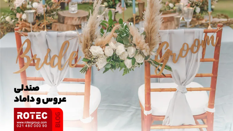 Wedding Ceremony 2 1