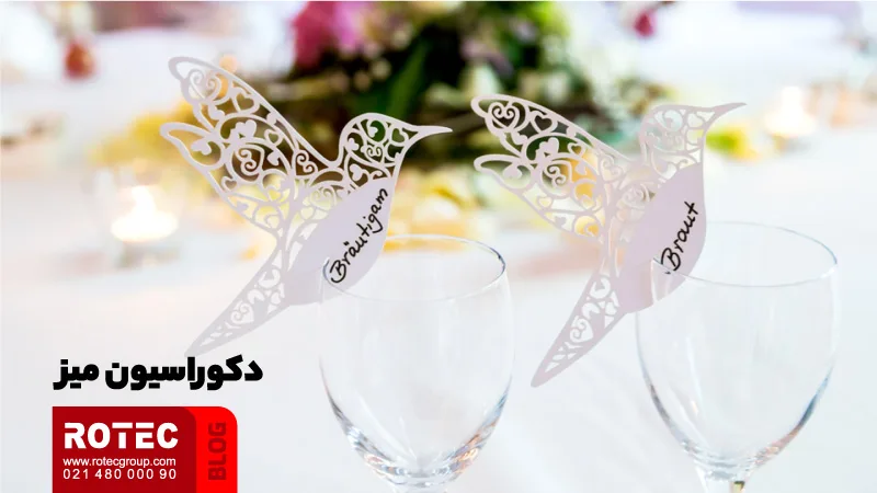 Wedding Ceremony 4 1