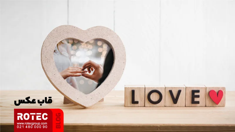 Wedding Ceremony 6 1