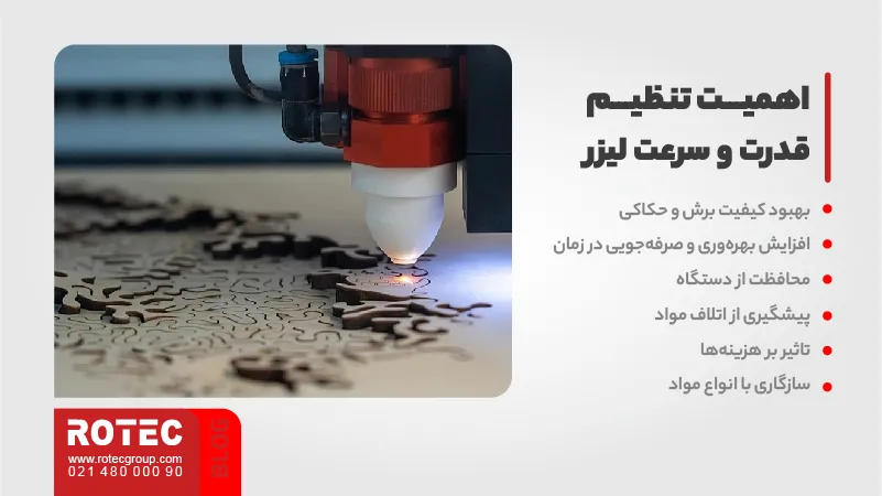 laser power and speed 01 2 11zon