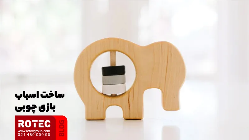 Puzzle.Wooden Toy 7 1