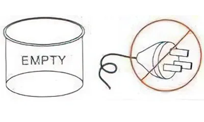 5 copy