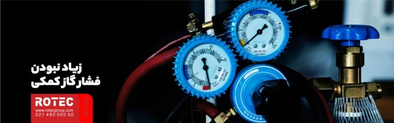 6 دلیل عدم برش لیزر فایبر 3 Laser Fiber Cutting Machine 3