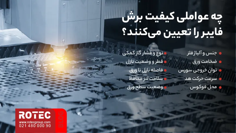 کاربرد دستگاه برش فایبر در صنایع 4 Applications of Fiber Cutting Machines in Industry 03 3 11zon