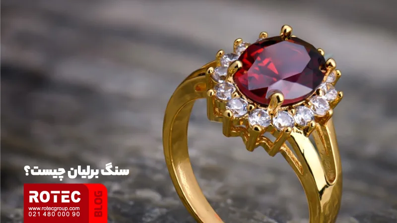 5 دلیل اهمیت طلا و جواهر برای خانم ها 2 Jewelry 2