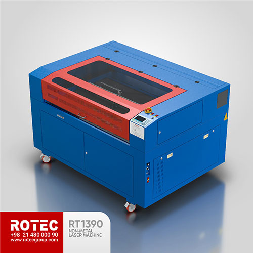 rt1390-laser-cutting-machine-1