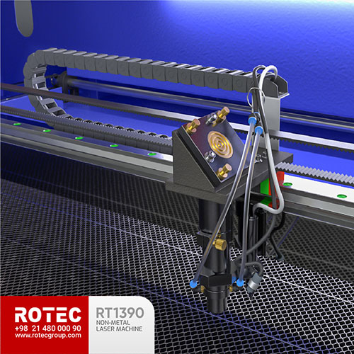 rt1390-laser-cutting-machine-6-2