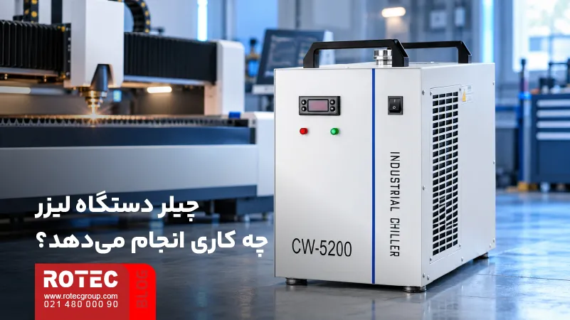 Laser Chiller Installation Guide and Maintenance Tips 02 3 11zon