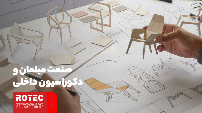 MDF laser cutting 04