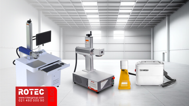 حک لوگو روی فلز؛ بهترین روش برای حکاکی لوگو بر روی فلزات 5 Logo engraving on metal 05 1