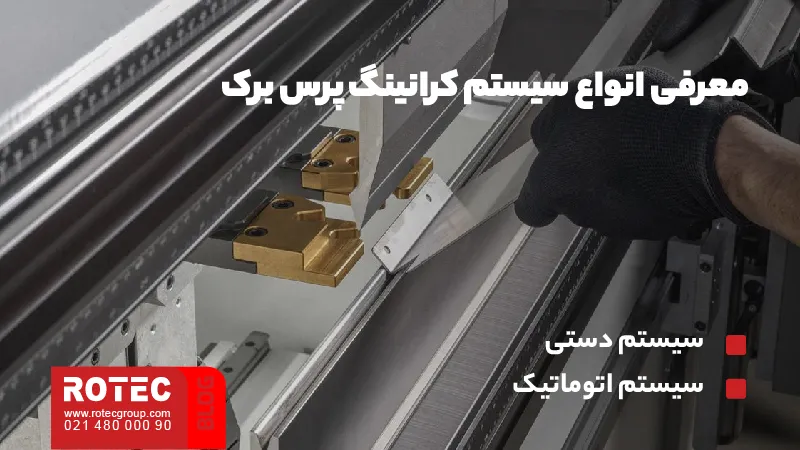 press brake 03 11zon