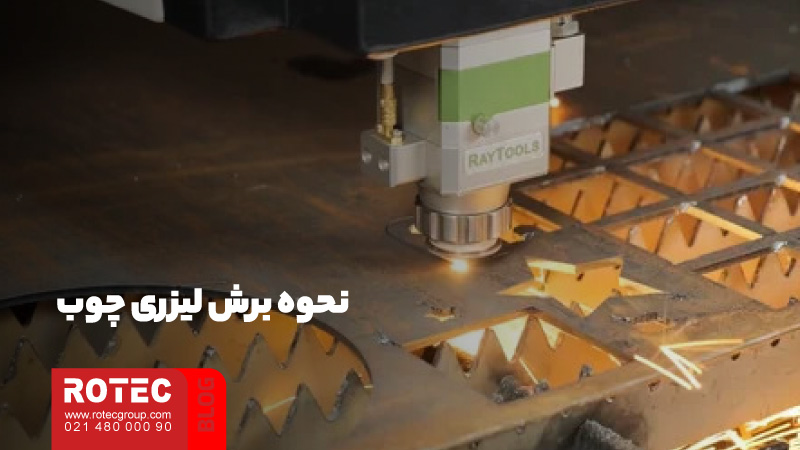 مزایای دستگاه های غیر فلزات؛ نوآوری، سبکی و کارایی در صنعت 11 Advantages of non metal devices12