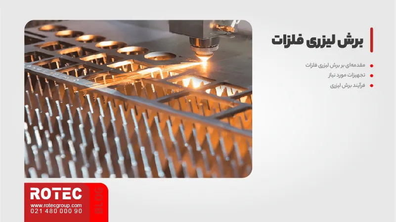 کسب درآمد با دستگاه لیزر فلزات 1 کسب درآمد با دستگاه لیزر فلزات