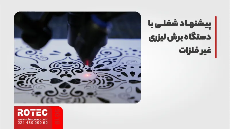 Making money with non metal laser machines 02 3 11zon