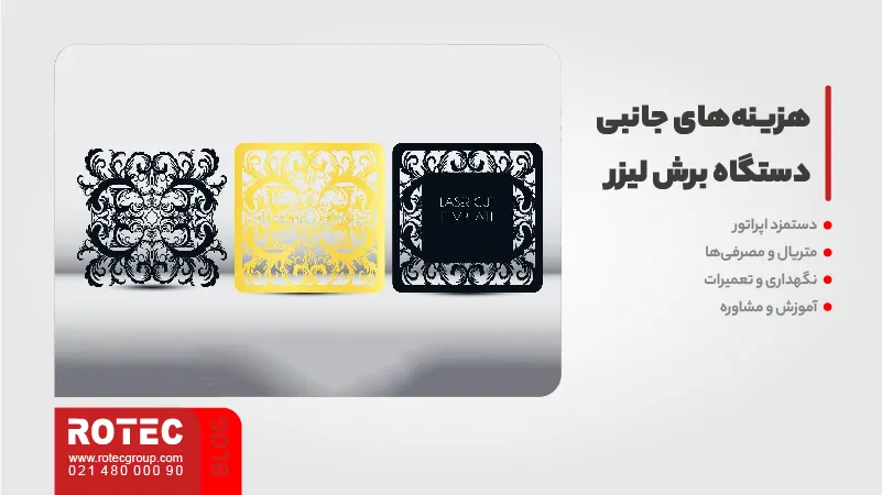 Making money with non metal laser machines 05 1 11zon