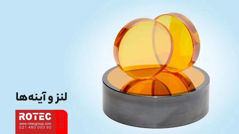 Laser cutting machine buying guide.jpg1 11zon