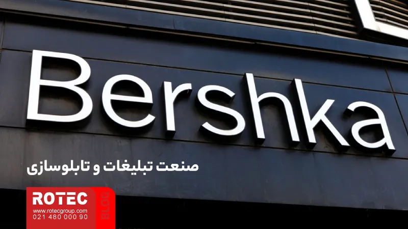 Laser cutting machine buying guide10 11 11zon