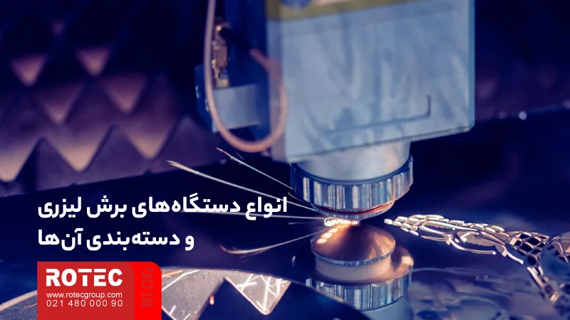 Laser cutting machine buying guide14 15 11zon