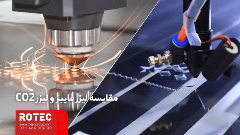 Laser cutting machine buying guide3 4 11zon