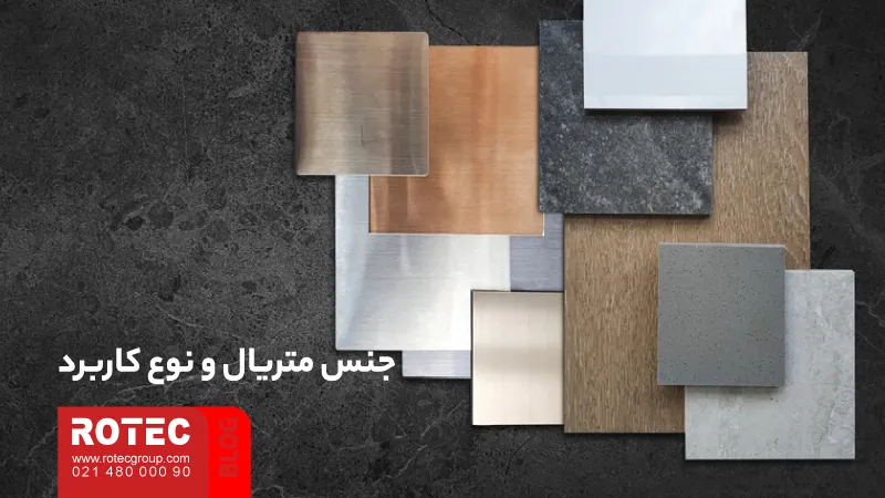 Laser cutting machine buying guide4 5 11zon