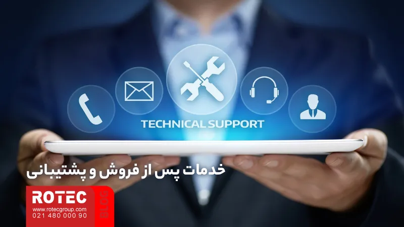 Laser cutting machine buying guide9 10 11zon