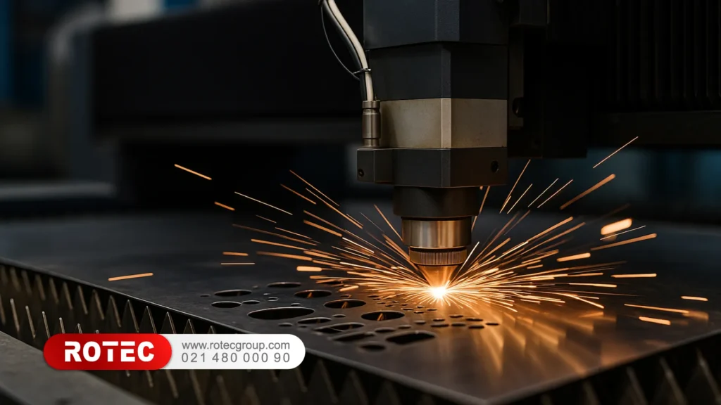 Laser cutting machine11 11zon