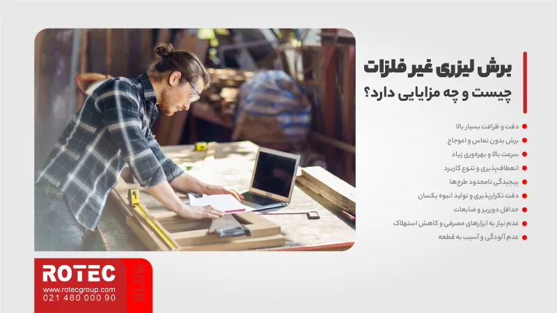 Non metal laser cutting machine.jpg11 2 11zon