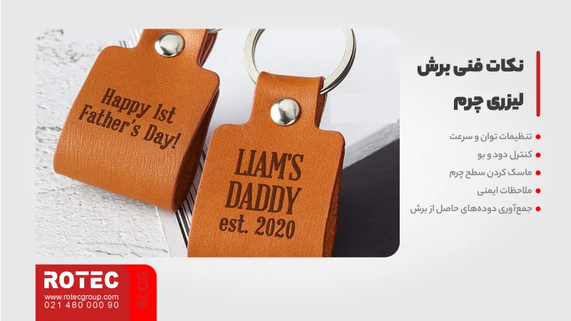 Non metal laser cutting machine.jpg18 1 11zon