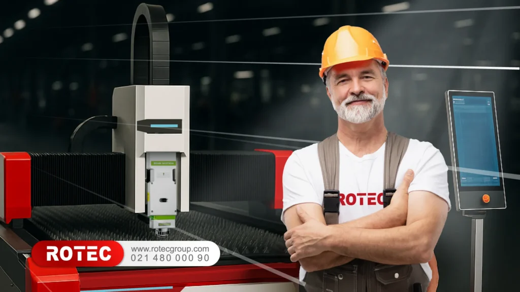 Types of laser cutting11 11zon