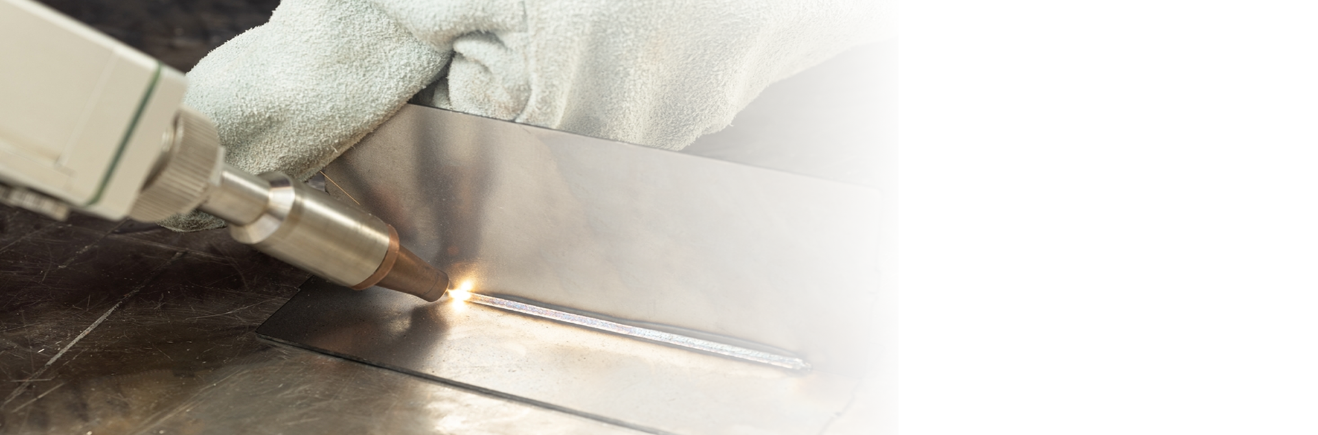 Category Banner 1403 10 w 1 4