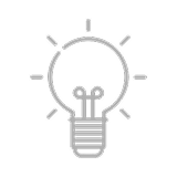 آیکون های صفحه بلاگ 01