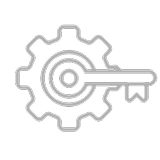 آیکون های صفحه بلاگ 02