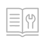 آیکون های صفحه بلاگ 03