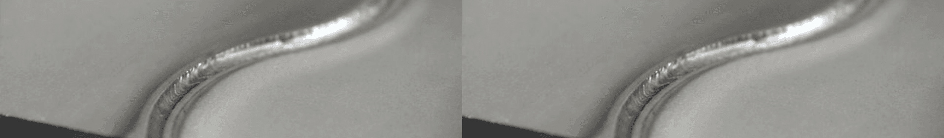 بنر میان صفحه 2