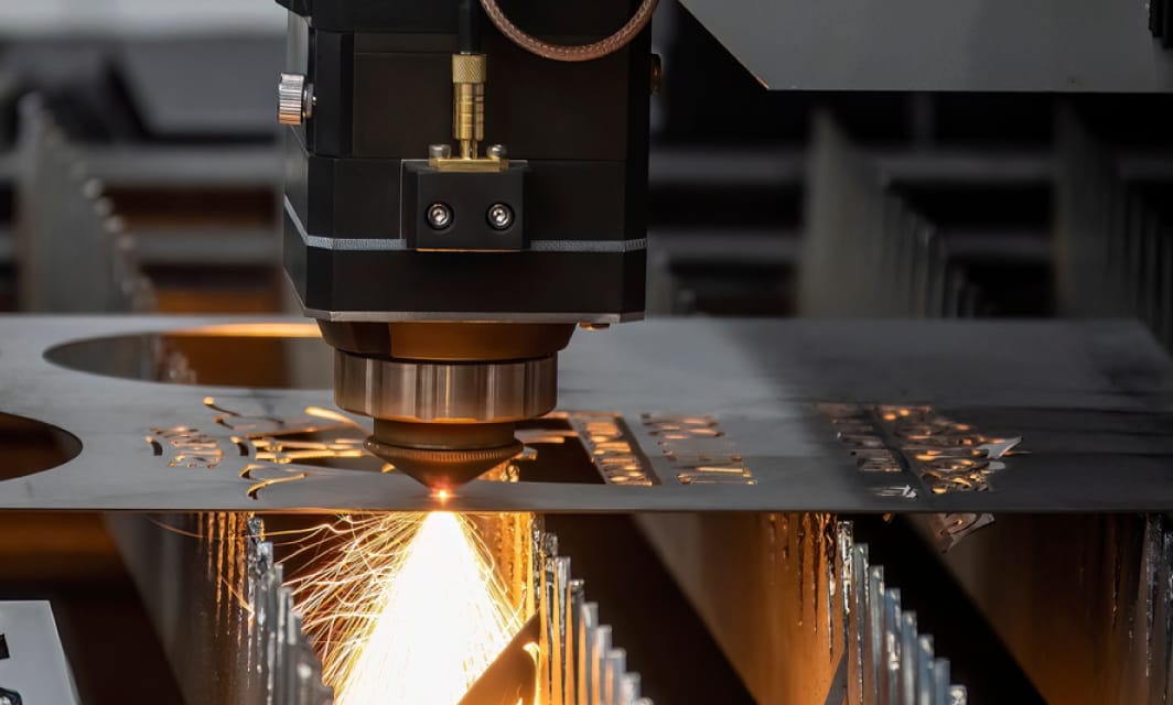 عکس بلاگ برش لیزری موبایل