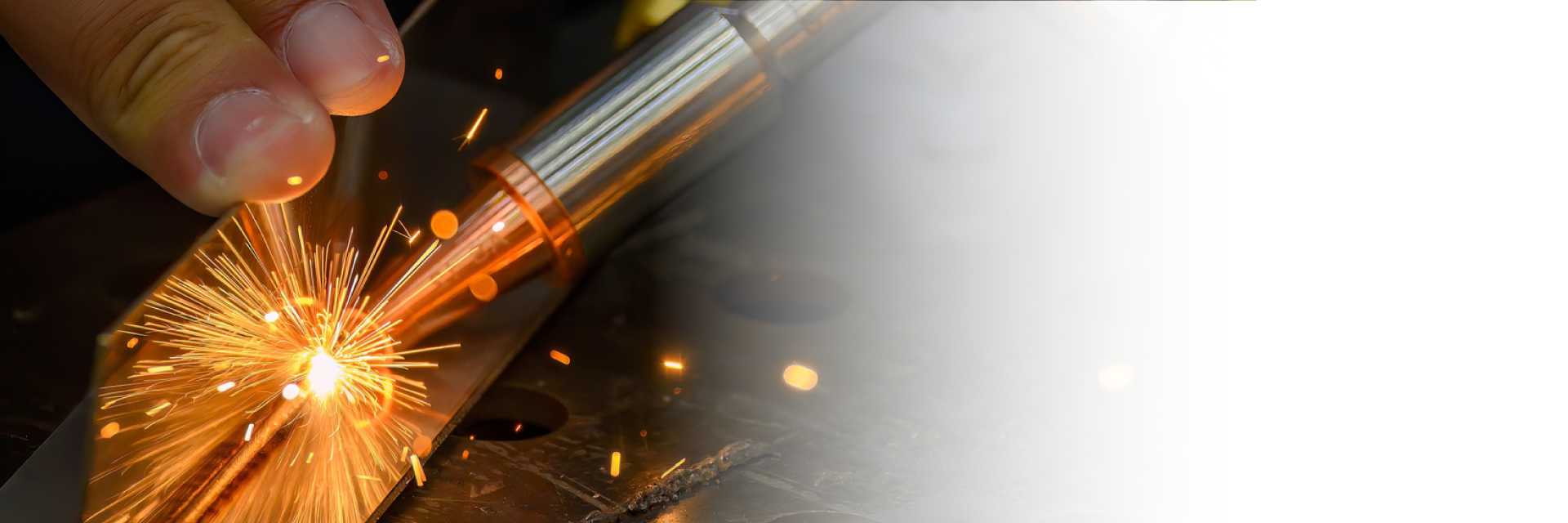 وبلاگ دستگاه جوش لیزری 1 عکس بلاگ جوش لیزری