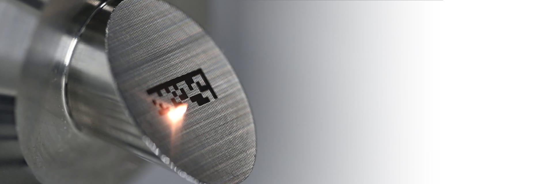 عکس بلاگ حک لیزری