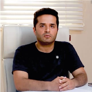 عکس ها 08