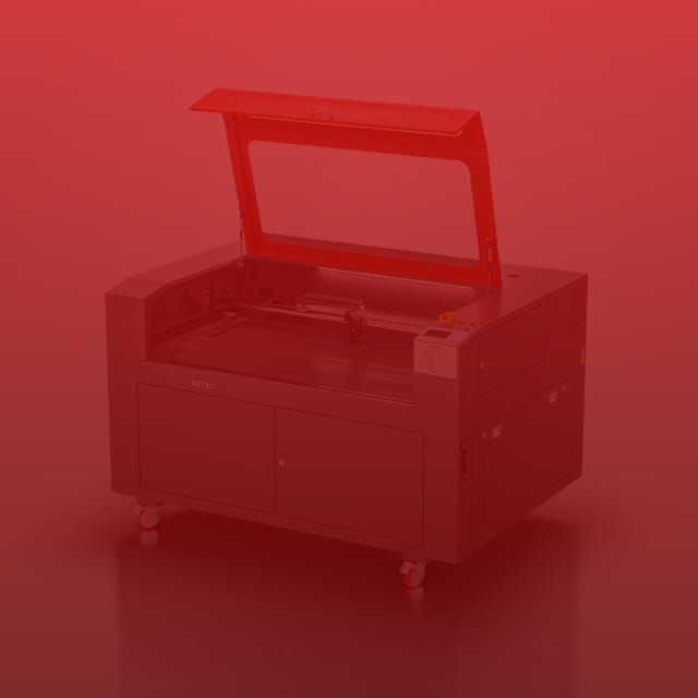 غیرفلزات1