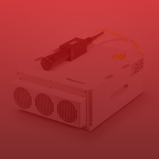 قطعات1